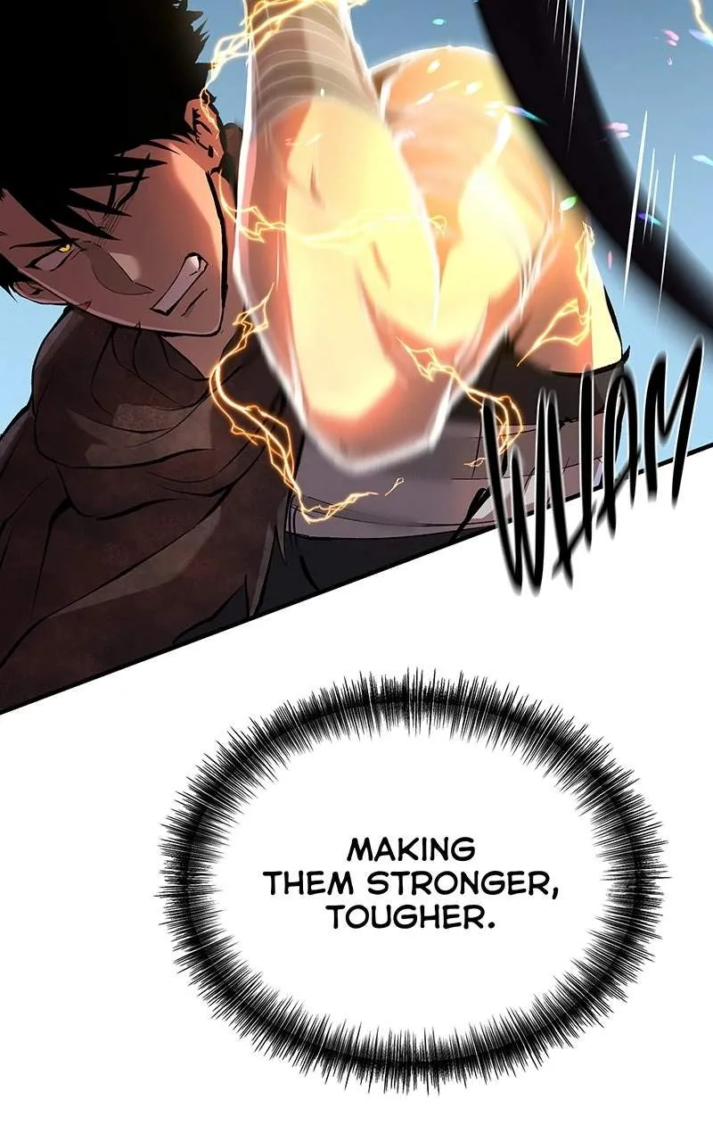 Defiance of the Fall Chapter 5 - 50