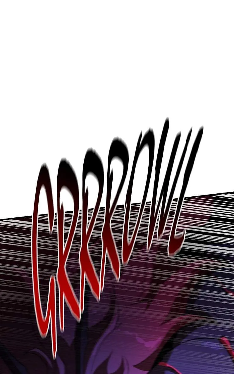 Defiance of the Fall Chapter 5 - 51