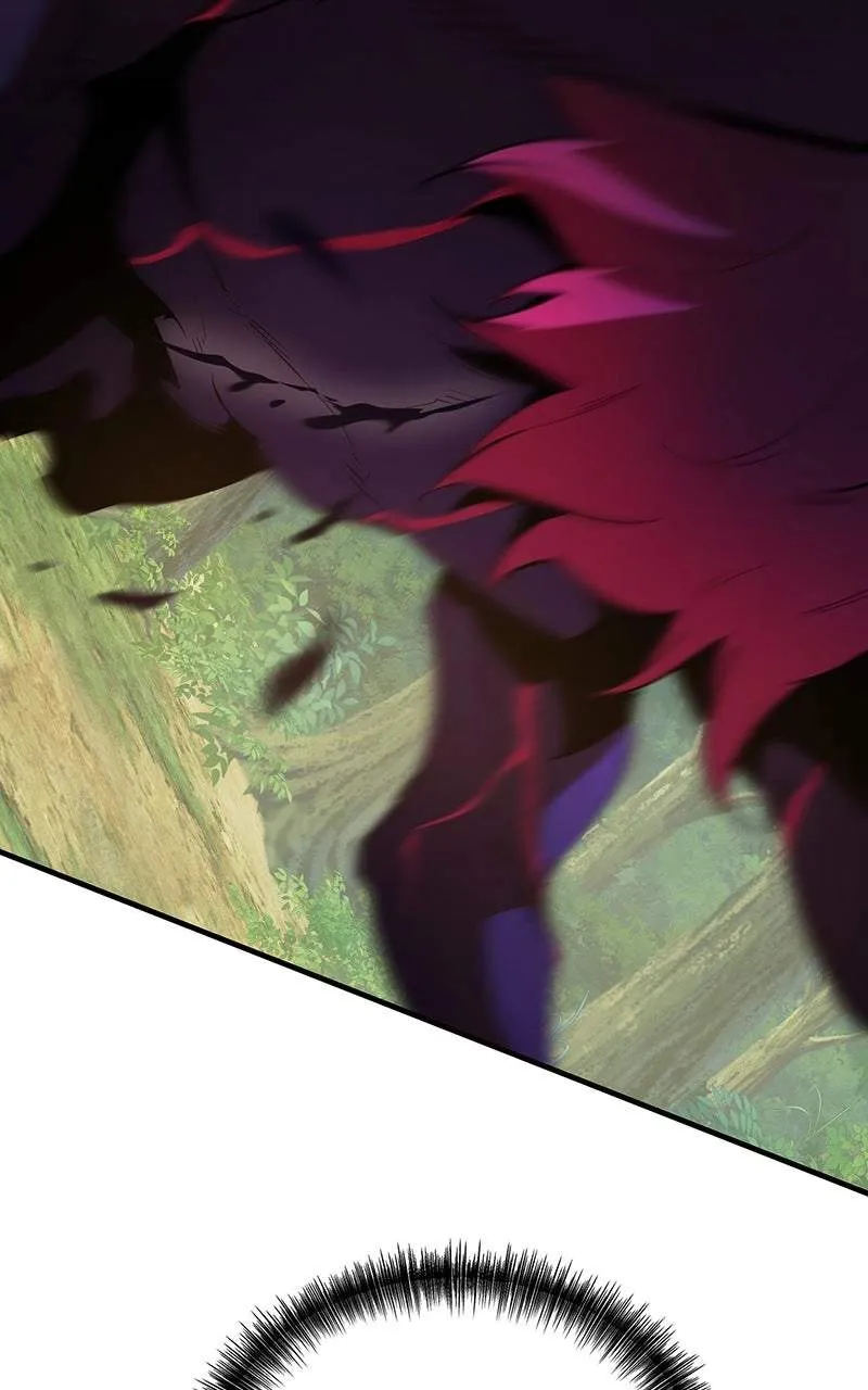 Defiance of the Fall Chapter 5 - 61