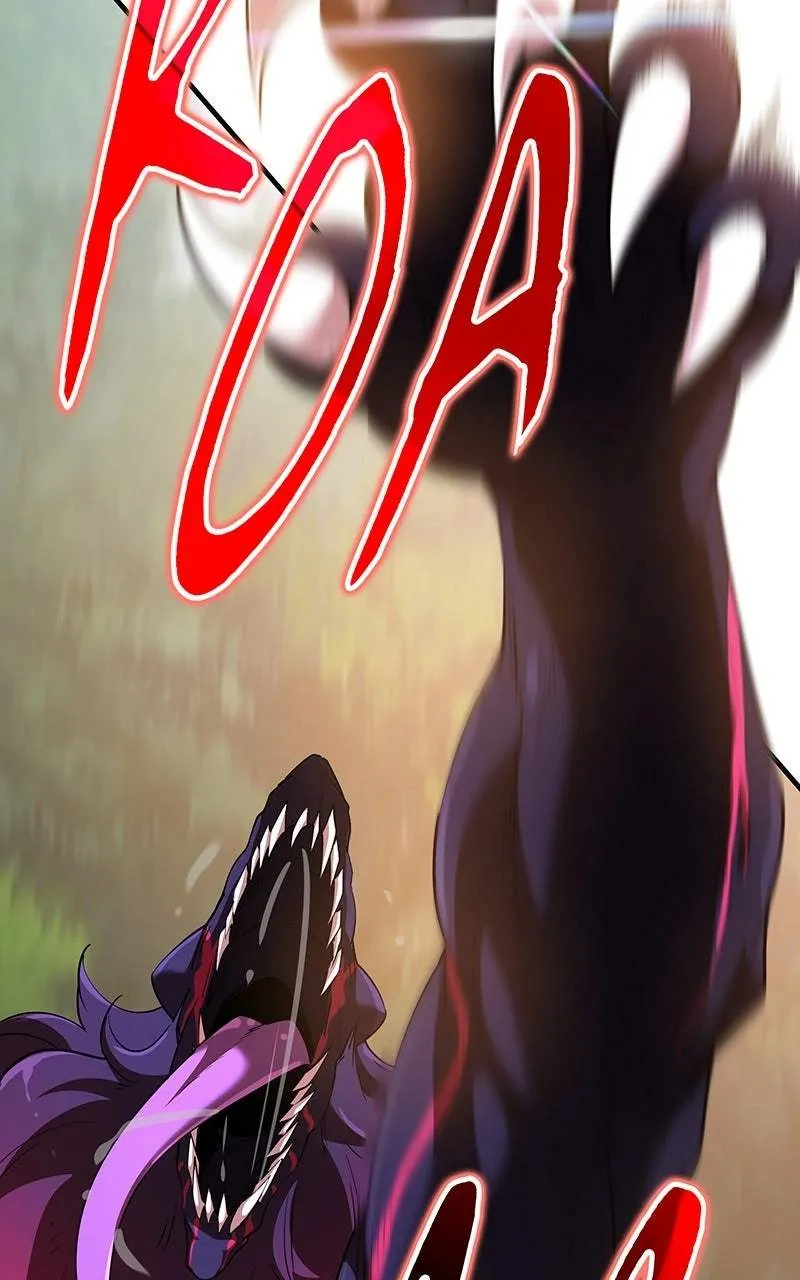 Defiance of the Fall Chapter 5 - 66