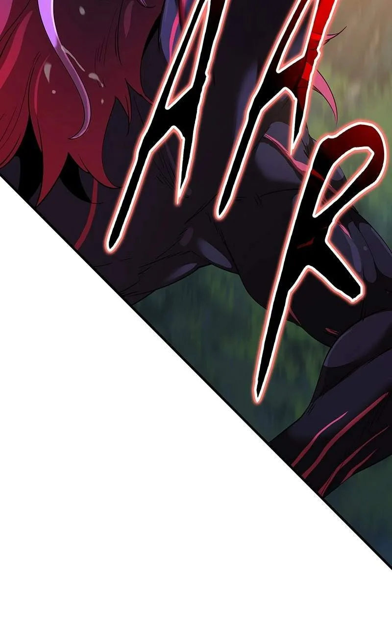 Defiance of the Fall Chapter 5 - 67
