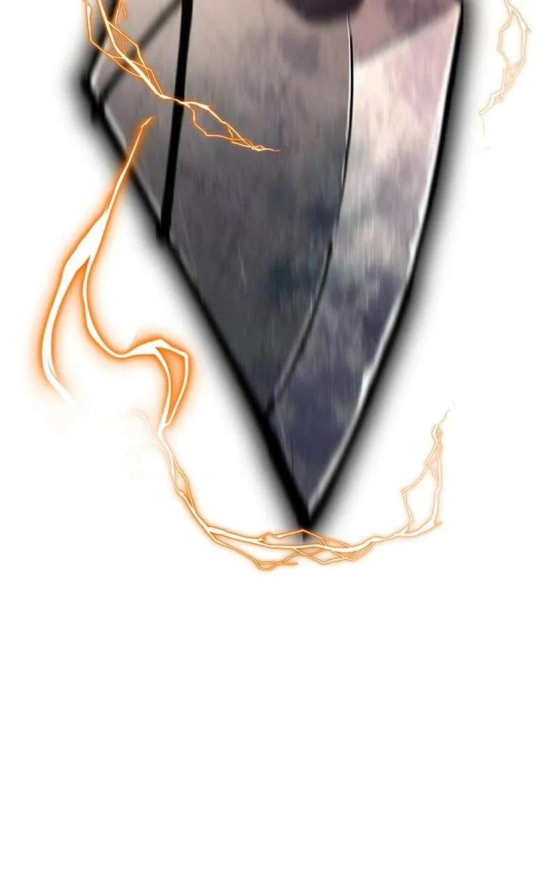 Defiance of the Fall Chapter 5 - 76