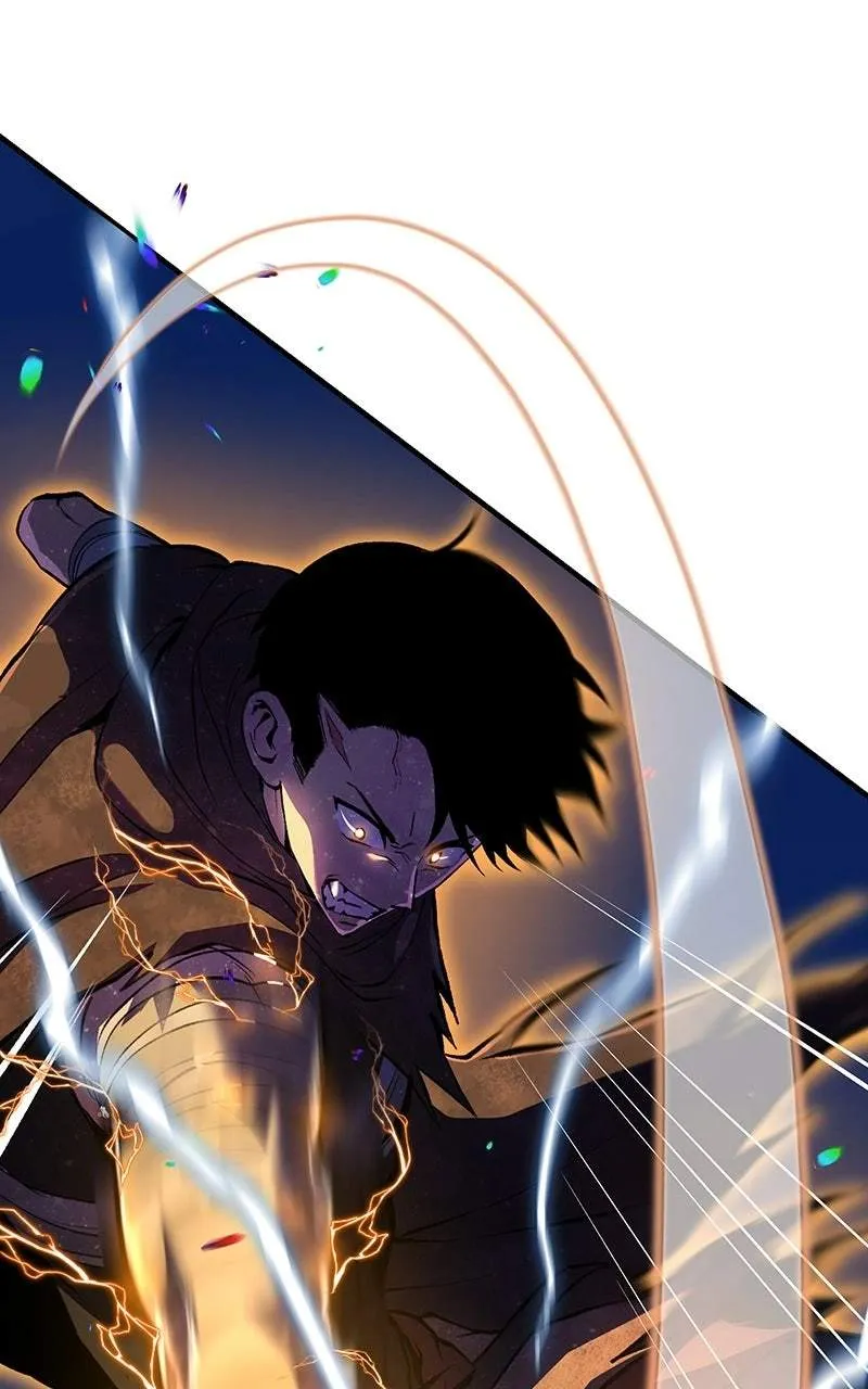 Defiance of the Fall Chapter 5 - 77