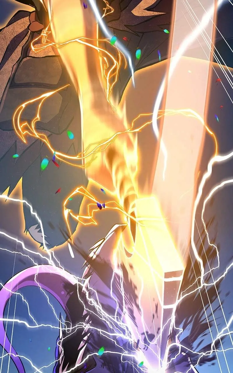 Defiance of the Fall Chapter 5 - 78
