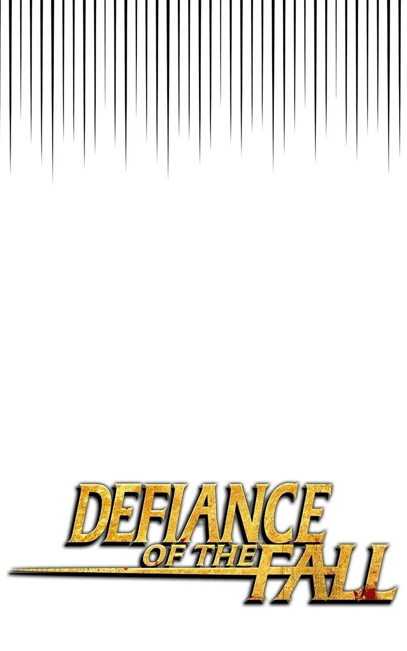 Defiance of the Fall Chapter 5 - 81