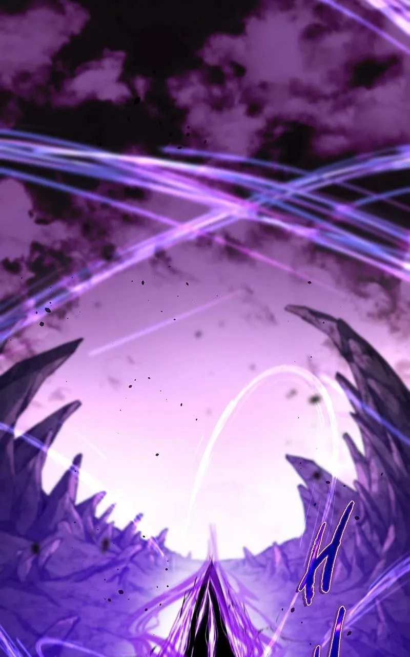 Defiance of the Fall Chapter 5 - 84