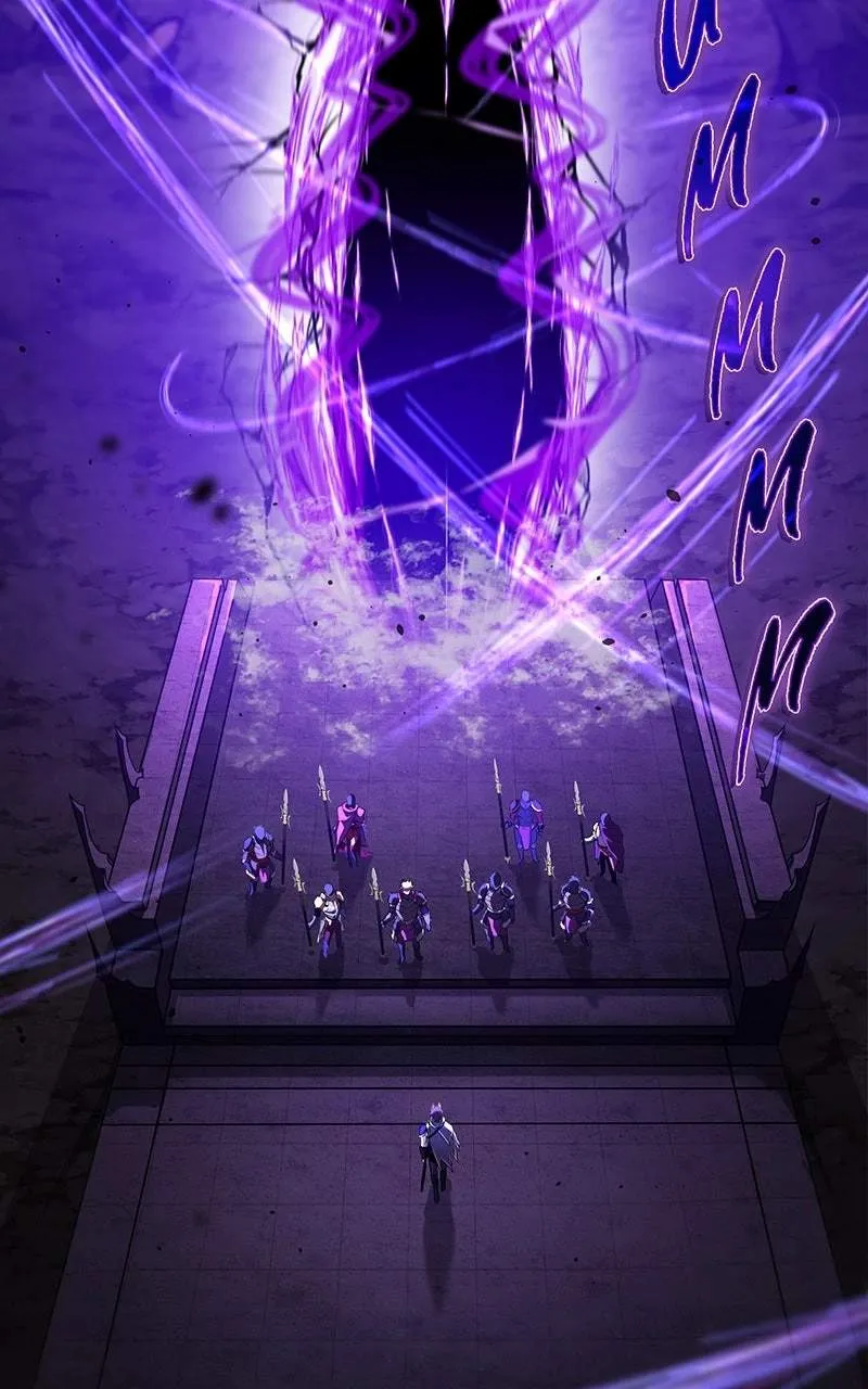 Defiance of the Fall Chapter 5 - 85