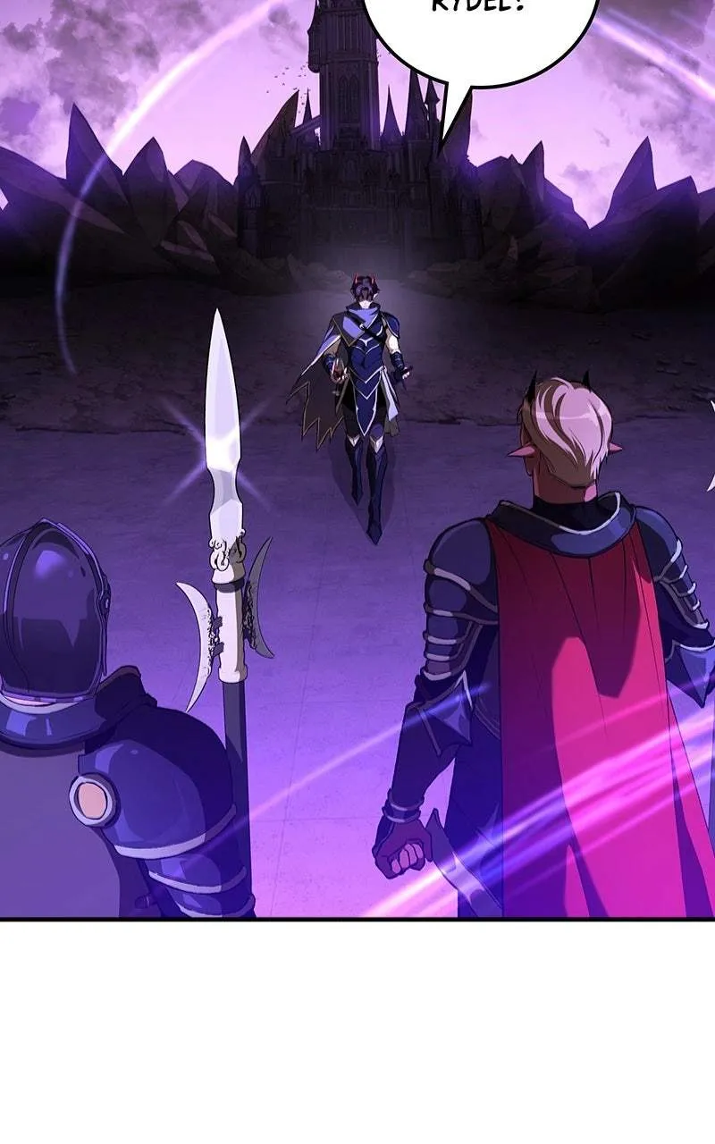 Defiance of the Fall Chapter 5 - 88