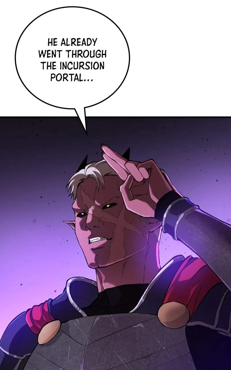 Defiance of the Fall Chapter 5 - 89