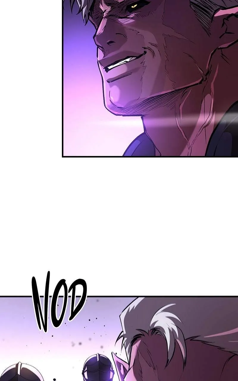 Defiance of the Fall Chapter 5 - 91