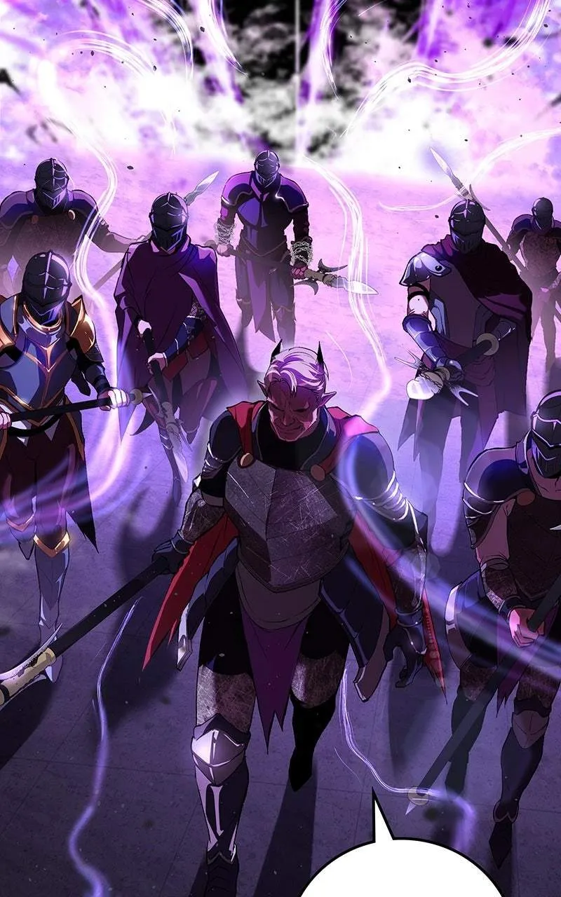 Defiance of the Fall Chapter 5 - 93