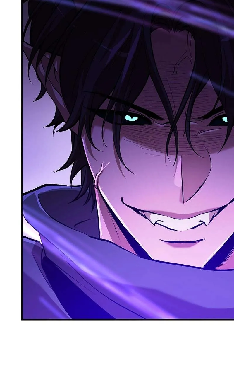 Defiance of the Fall Chapter 5 - 95