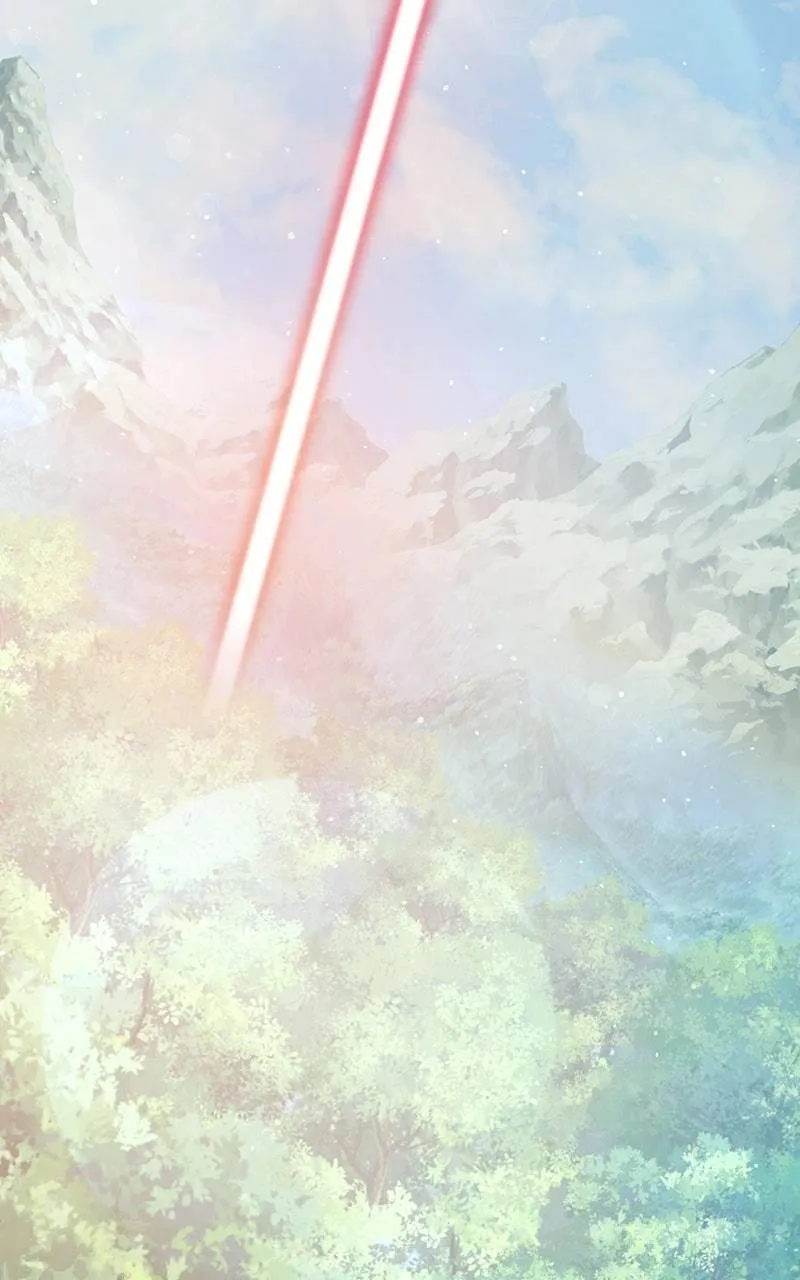 Defiance of the Fall Chapter 5 - 98