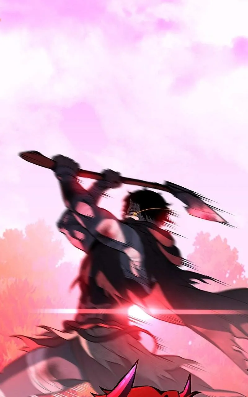 Defiance of the Fall Chapter 6 - 100