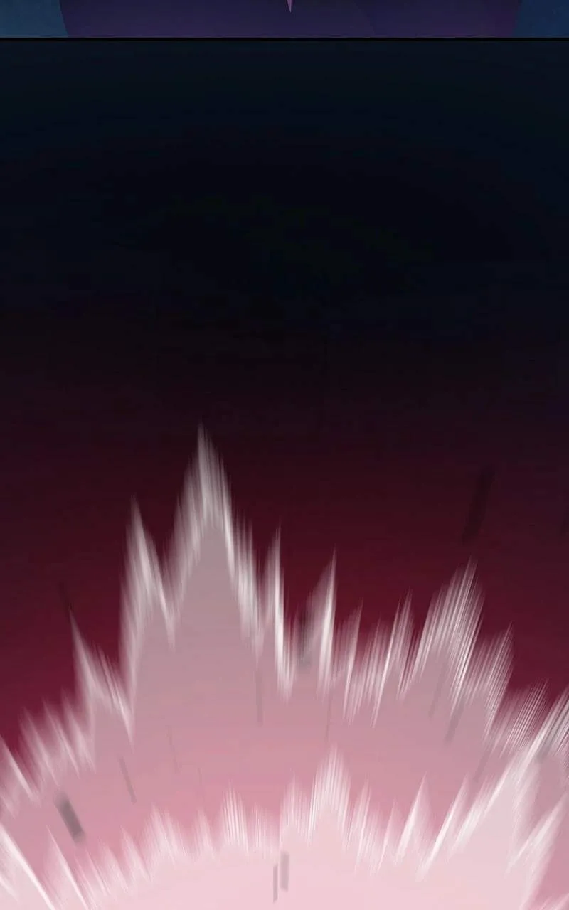 Defiance of the Fall Chapter 6 - 102