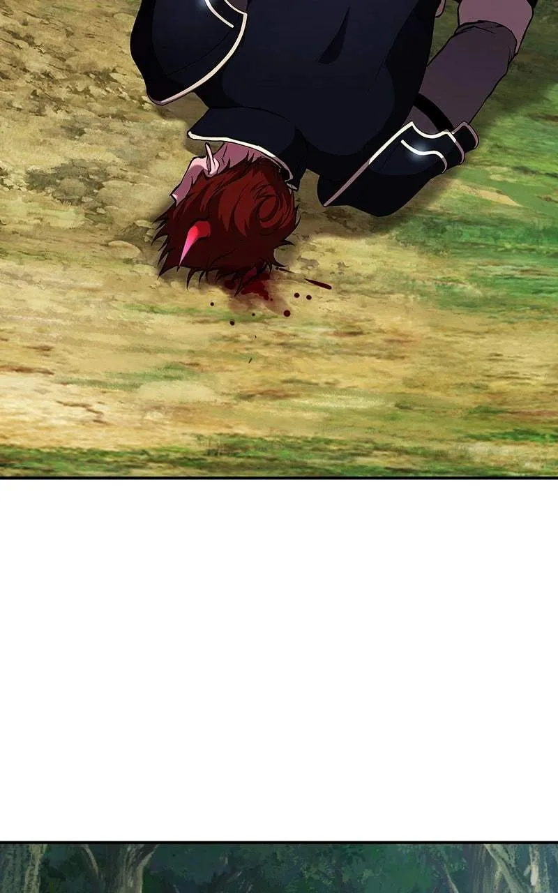 Defiance of the Fall Chapter 6 - 106
