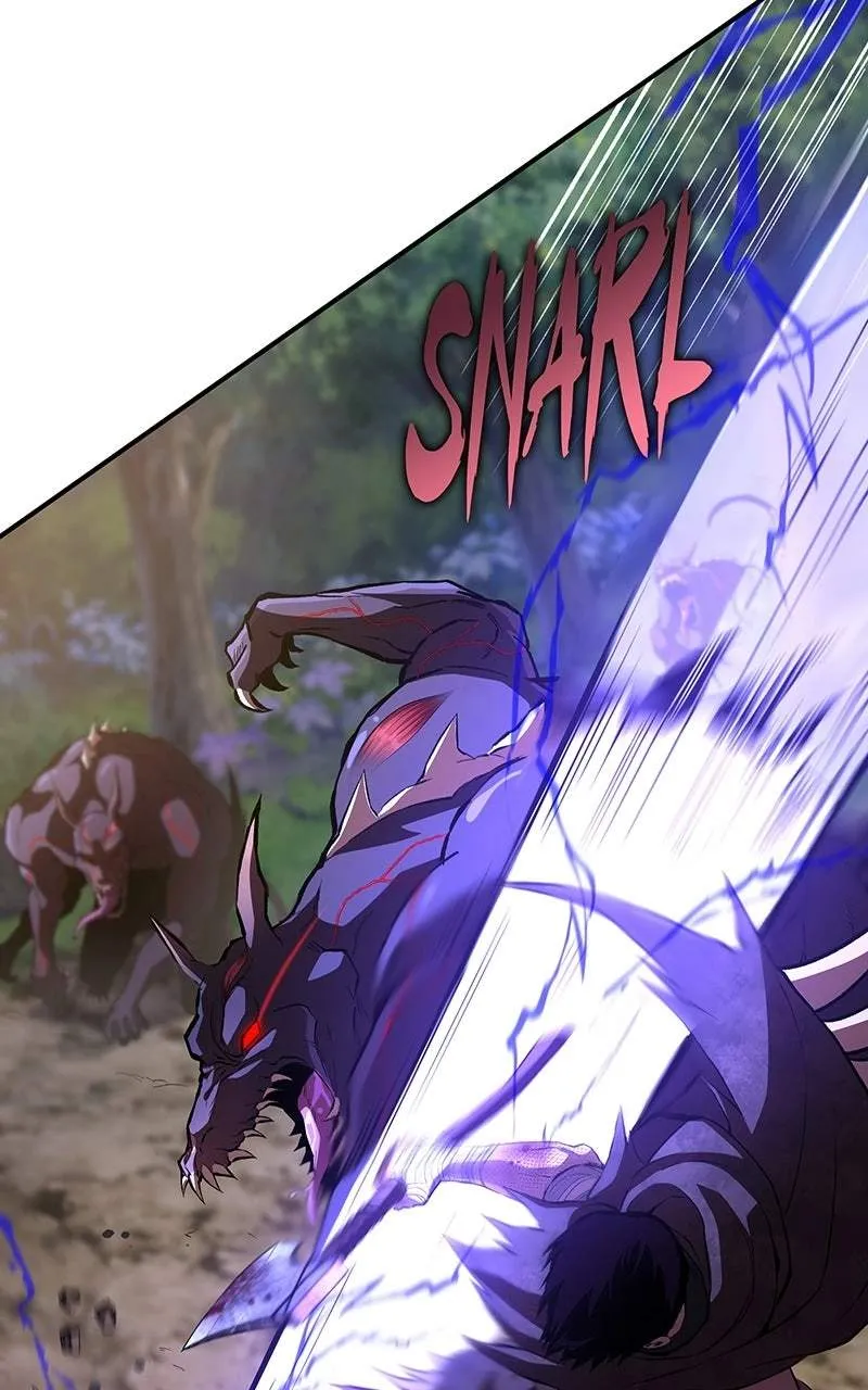 Defiance of the Fall Chapter 6 - 11