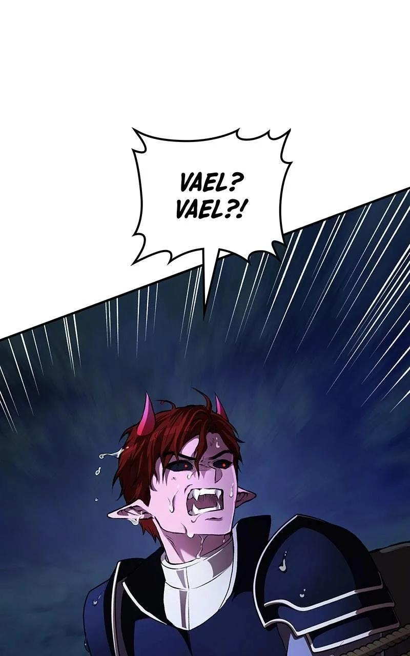 Defiance of the Fall Chapter 6 - 113