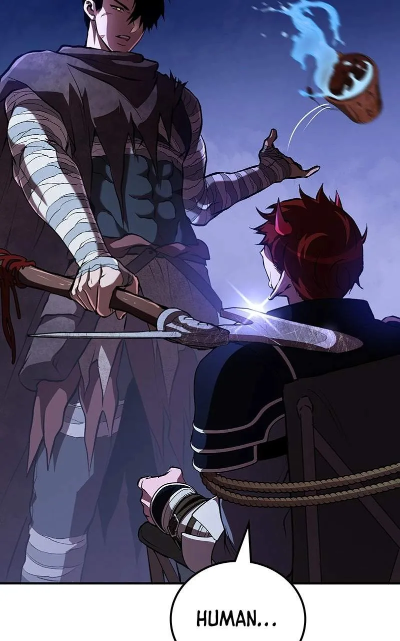 Defiance of the Fall Chapter 6 - 117