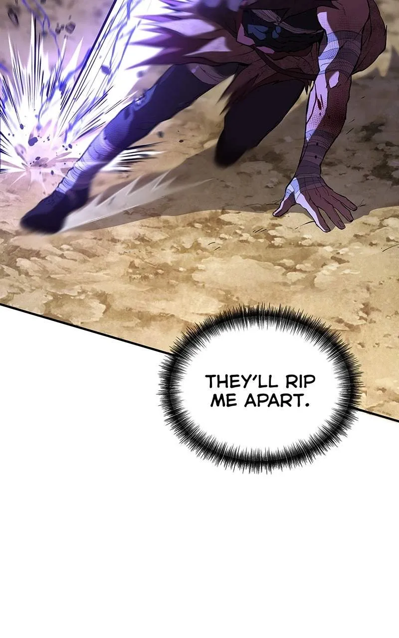 Defiance of the Fall Chapter 6 - 12