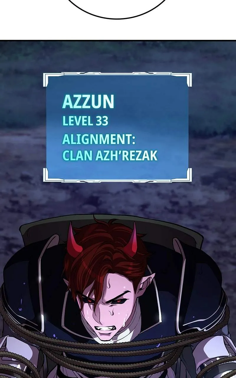 Defiance of the Fall Chapter 6 - 120