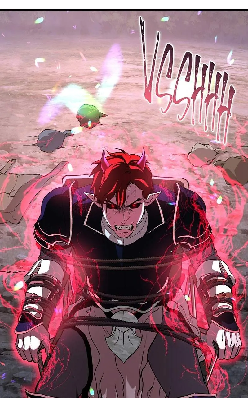 Defiance of the Fall Chapter 6 - 124