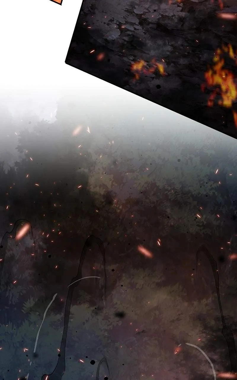 Defiance of the Fall Chapter 6 - 133