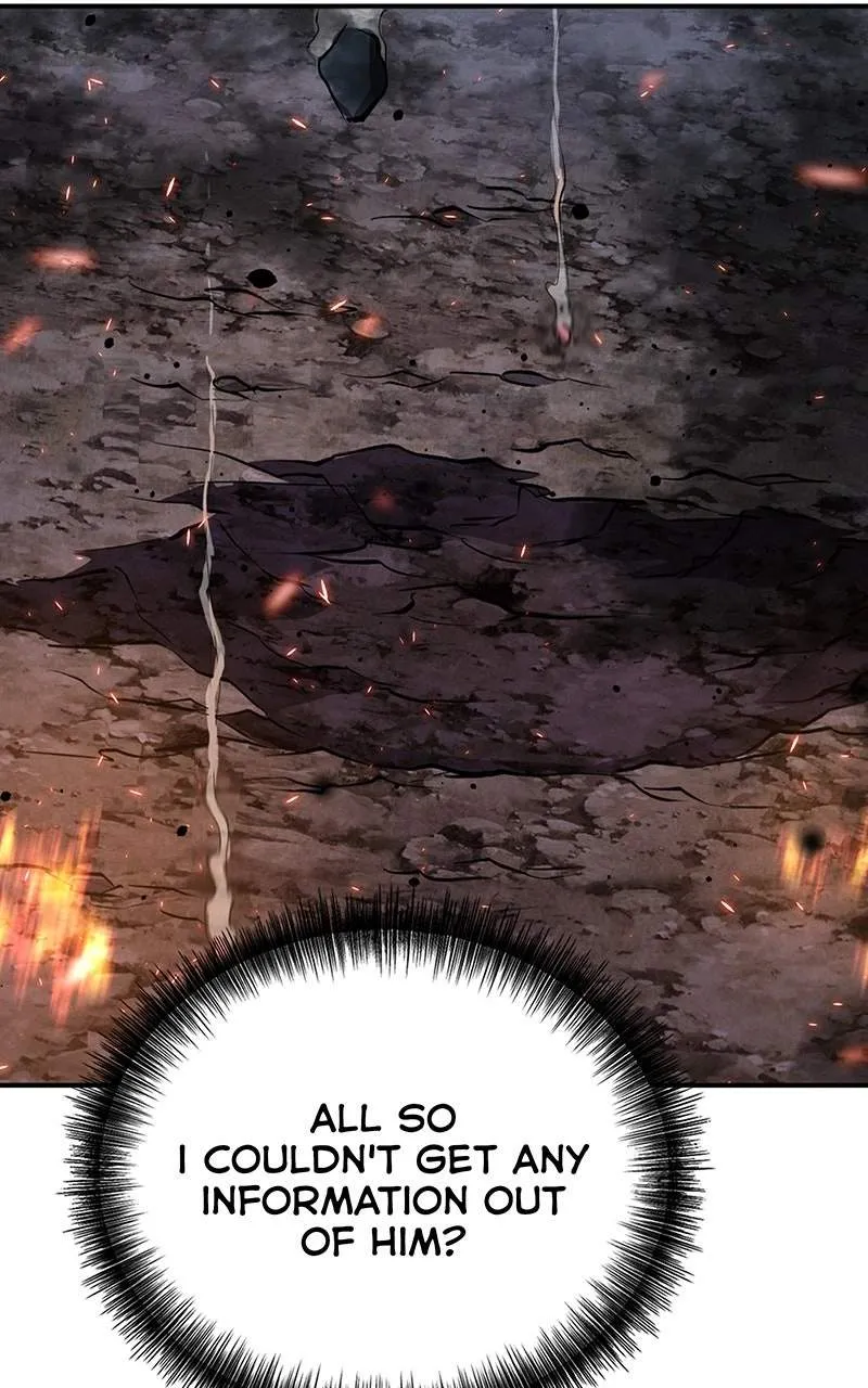 Defiance of the Fall Chapter 6 - 136