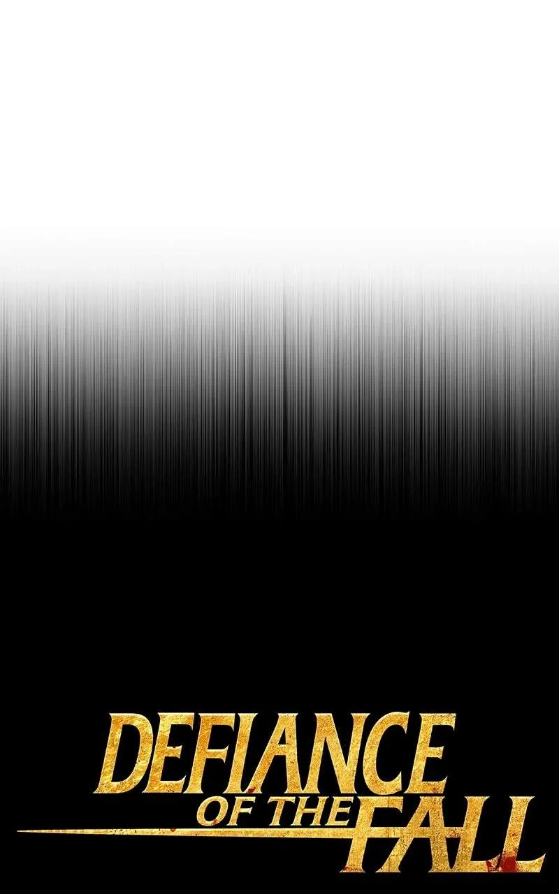 Defiance of the Fall Chapter 6 - 141