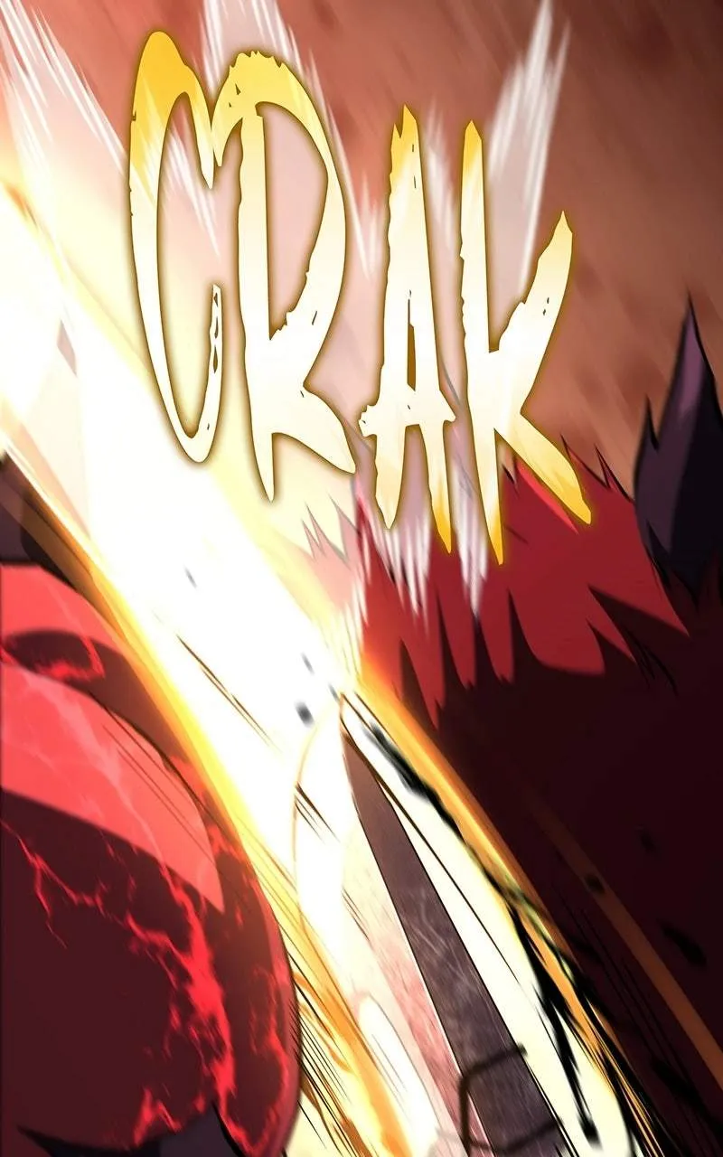 Defiance of the Fall Chapter 6 - 15