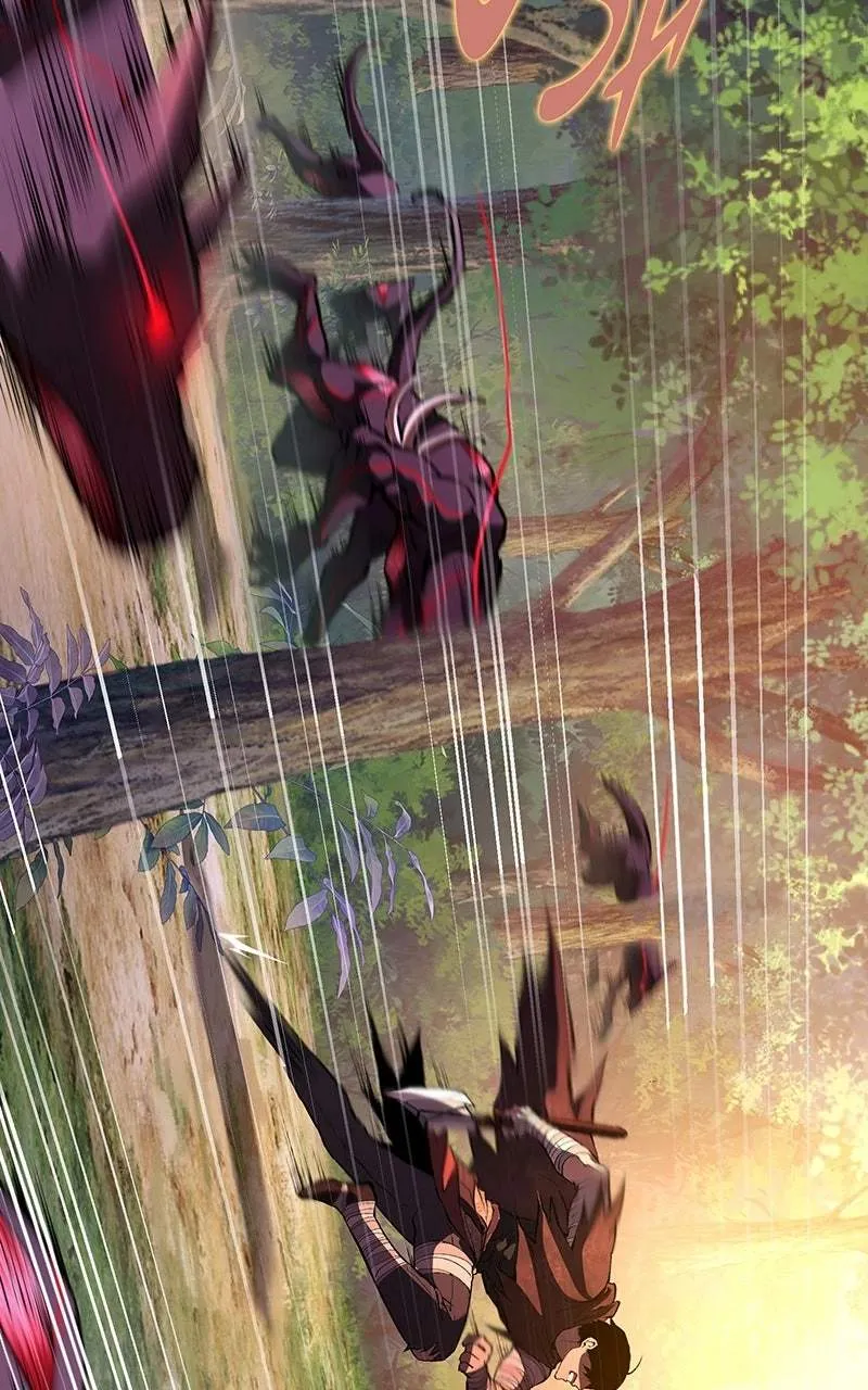 Defiance of the Fall Chapter 6 - 2