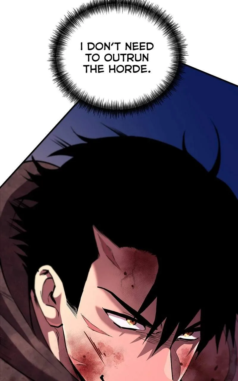 Defiance of the Fall Chapter 6 - 25