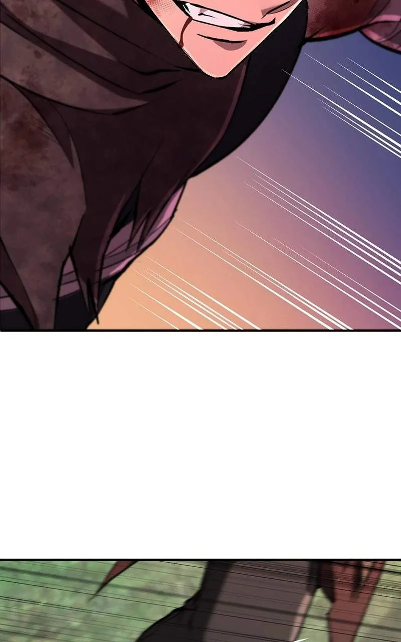 Defiance of the Fall Chapter 6 - 26
