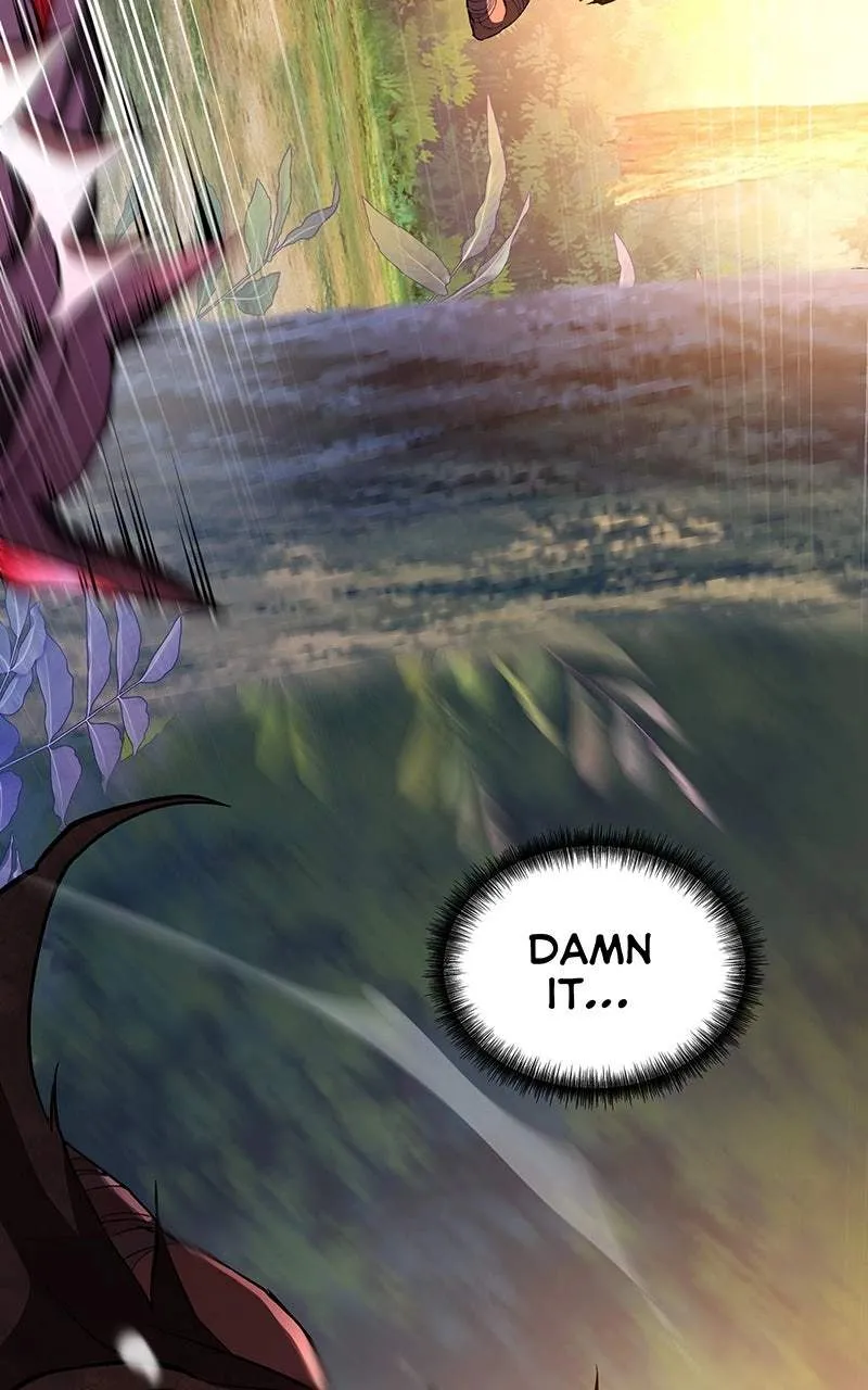 Defiance of the Fall Chapter 6 - 3