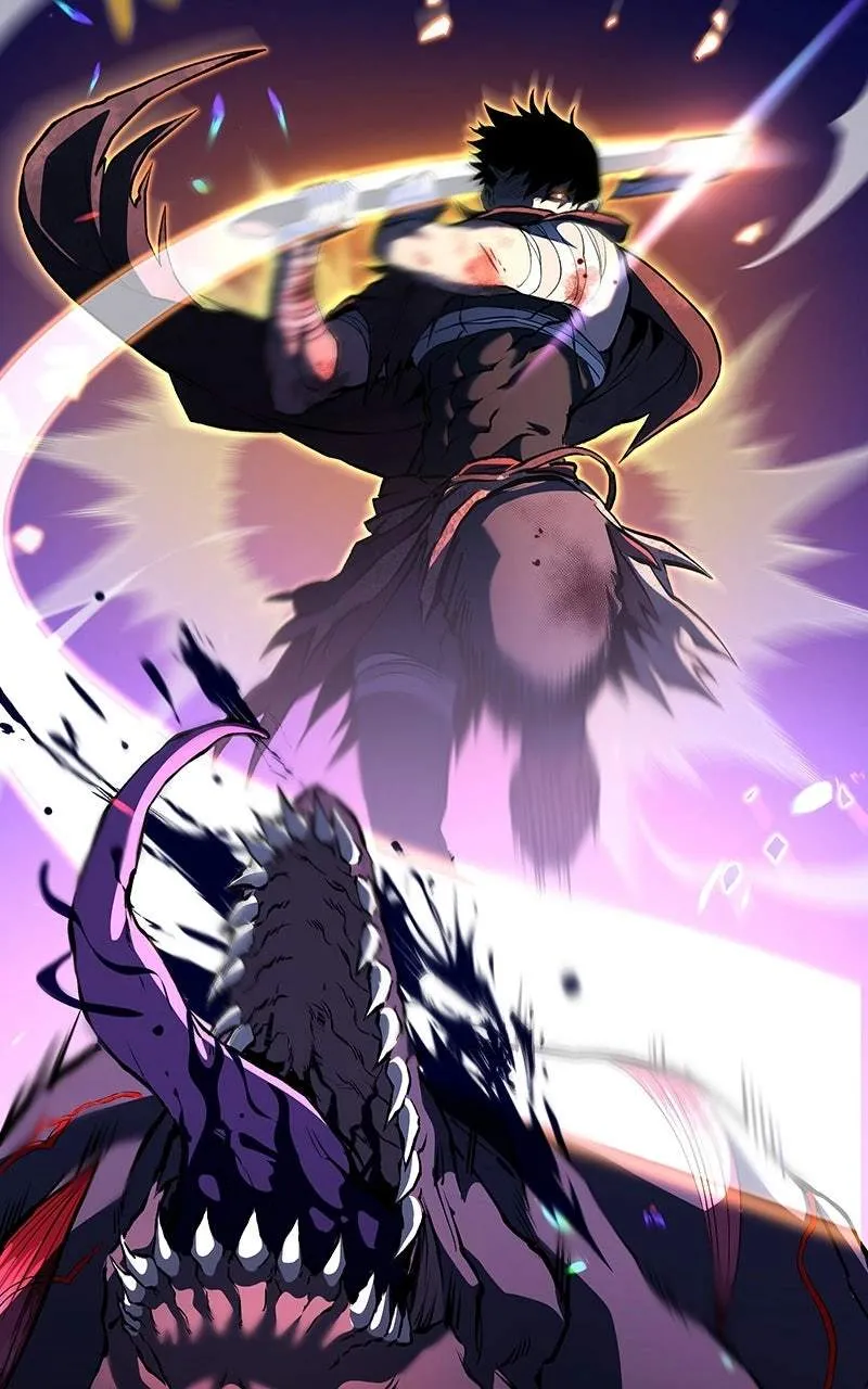 Defiance of the Fall Chapter 6 - 30