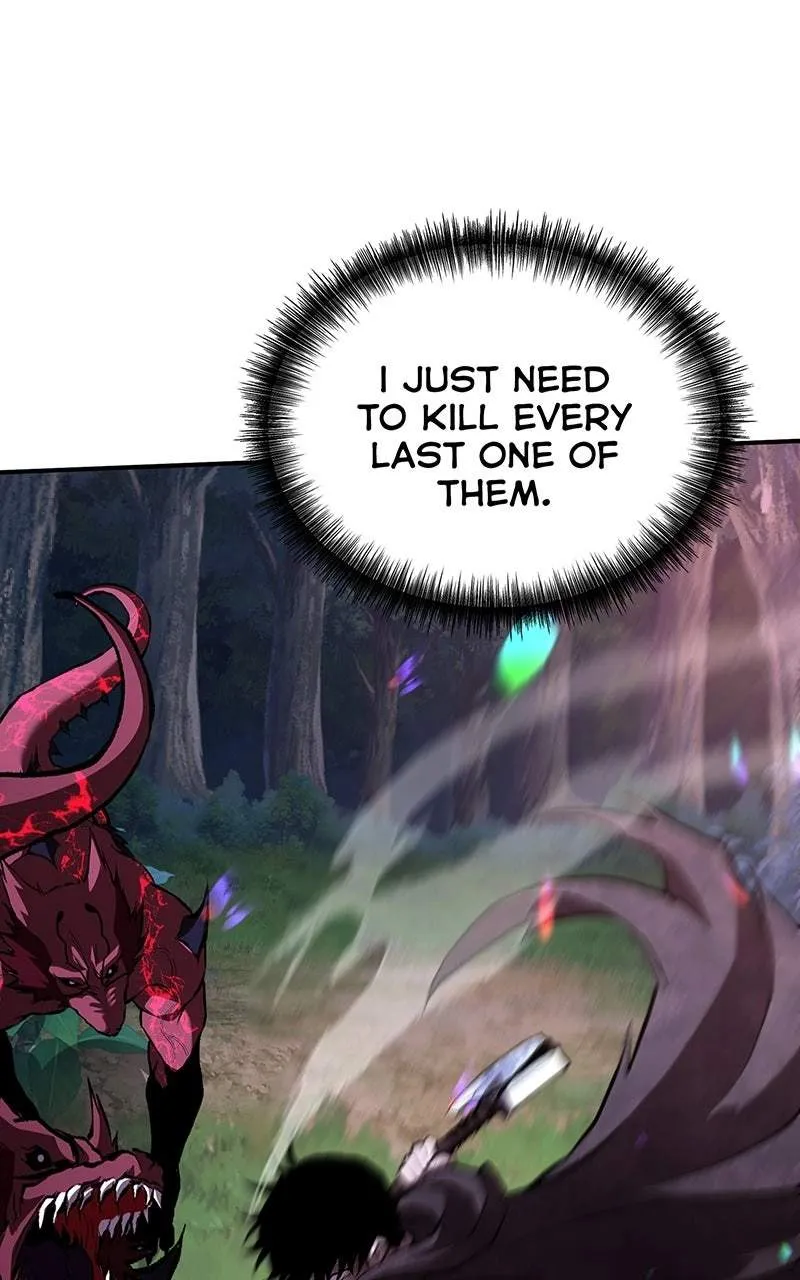 Defiance of the Fall Chapter 6 - 32