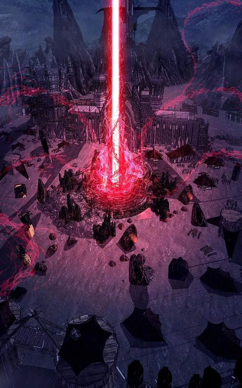 Defiance of the Fall Chapter 6 - 37