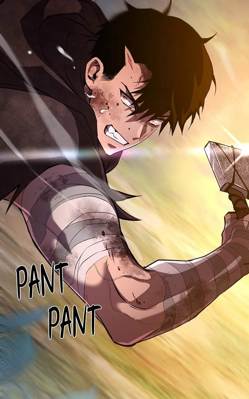 Defiance of the Fall Chapter 6 - 4