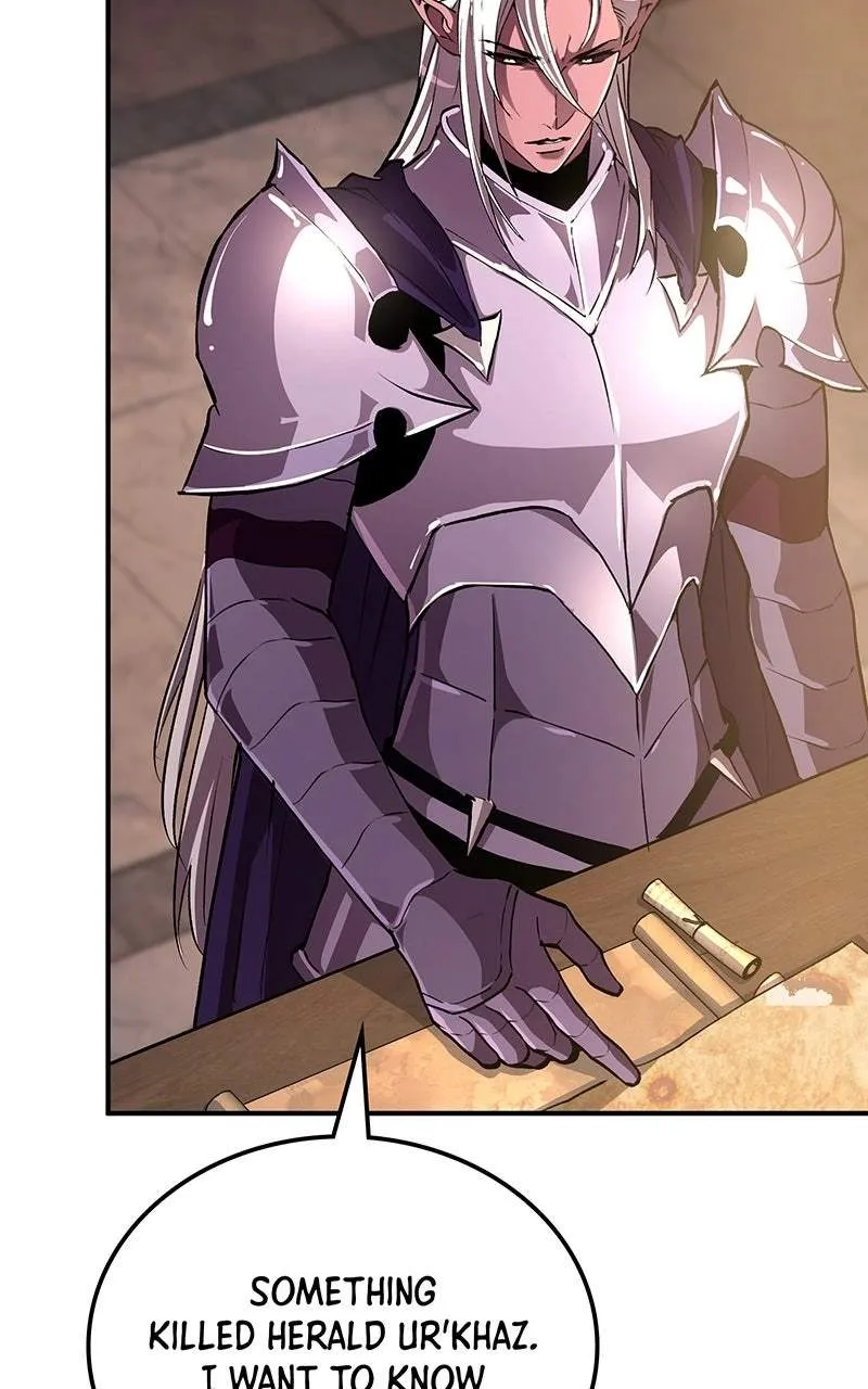Defiance of the Fall Chapter 6 - 41