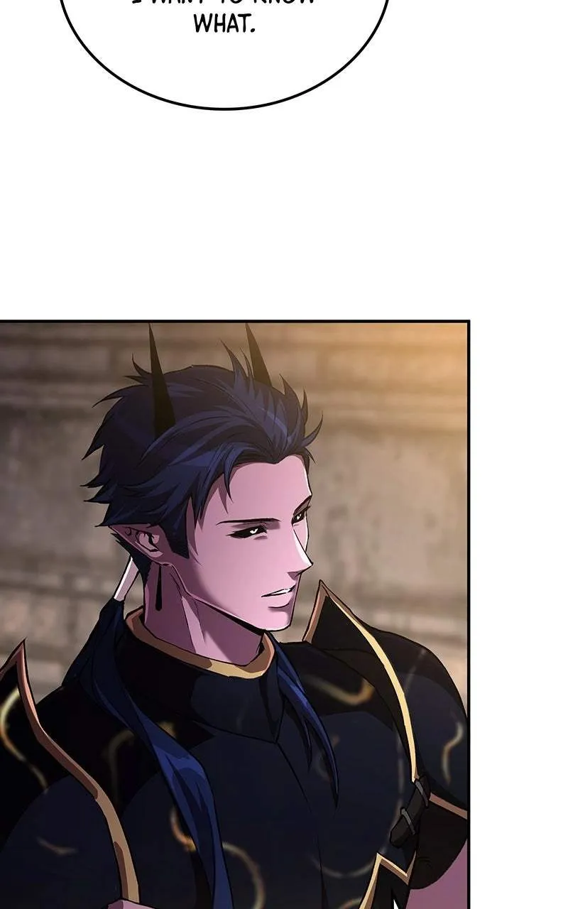 Defiance of the Fall Chapter 6 - 42