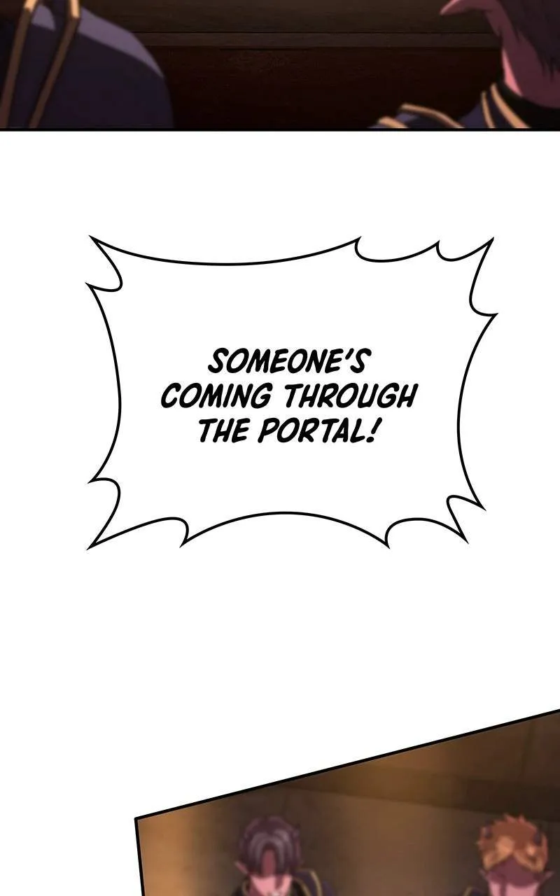 Defiance of the Fall Chapter 6 - 45