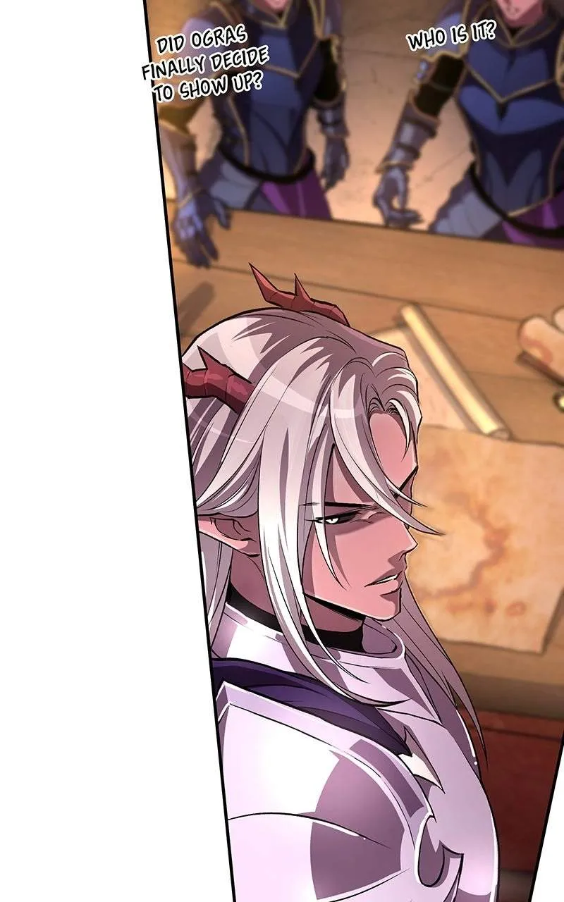 Defiance of the Fall Chapter 6 - 46