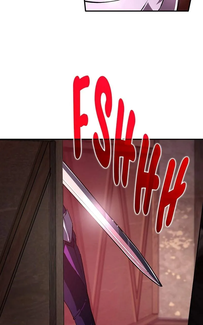 Defiance of the Fall Chapter 6 - 47