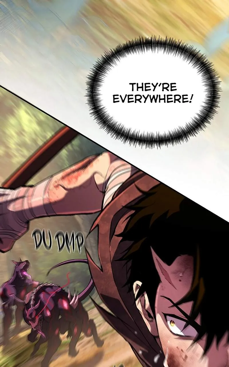 Defiance of the Fall Chapter 6 - 5