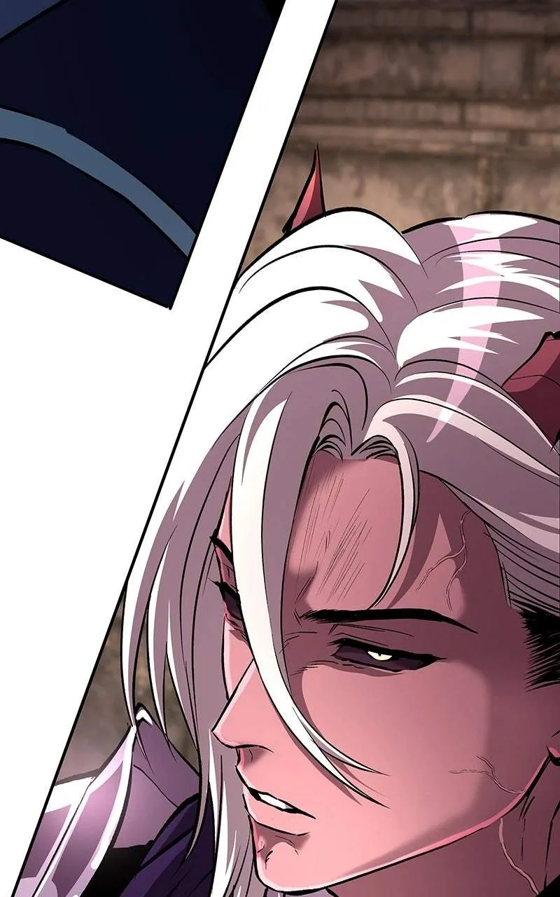 Defiance of the Fall Chapter 6 - 53