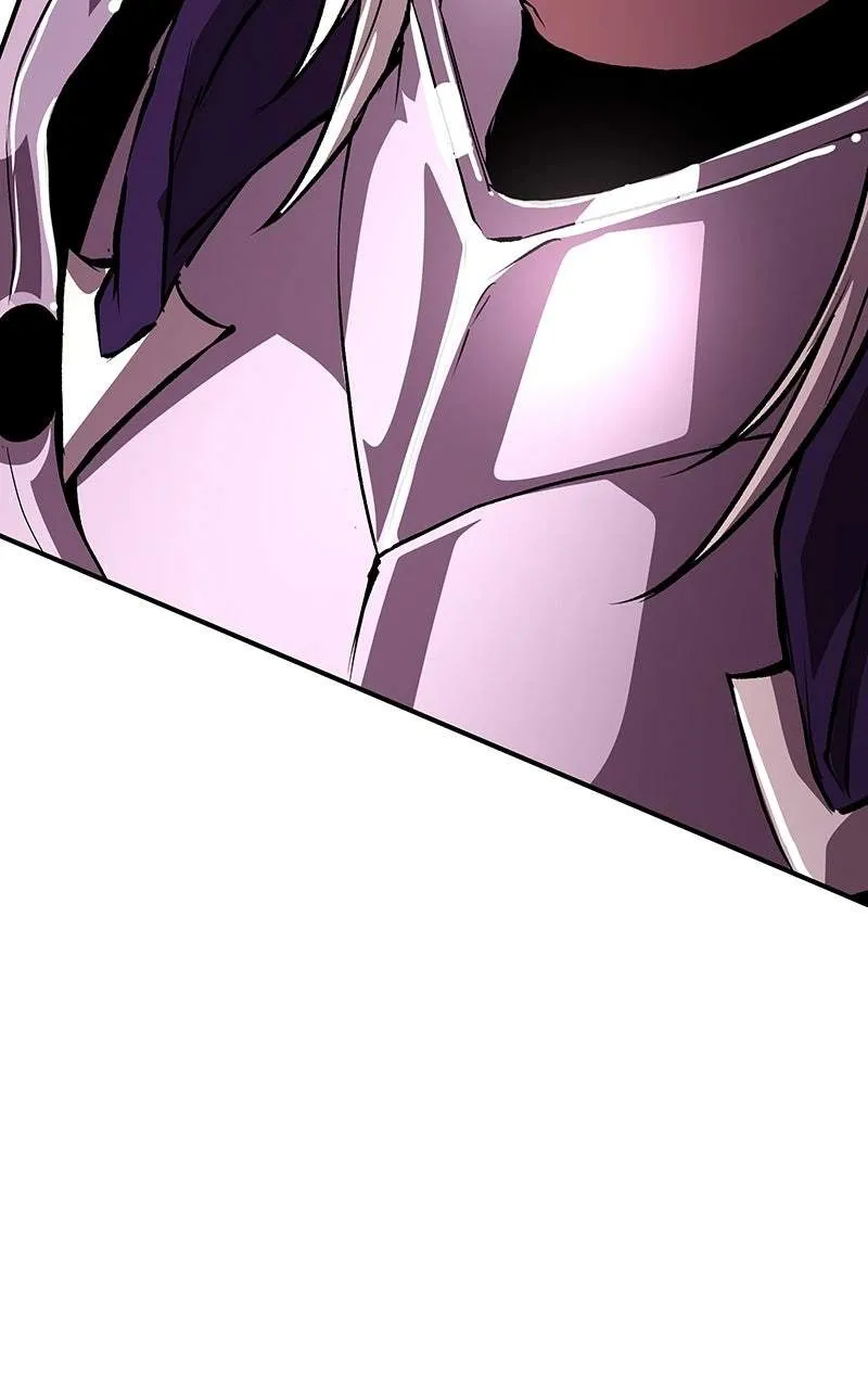 Defiance of the Fall Chapter 6 - 54