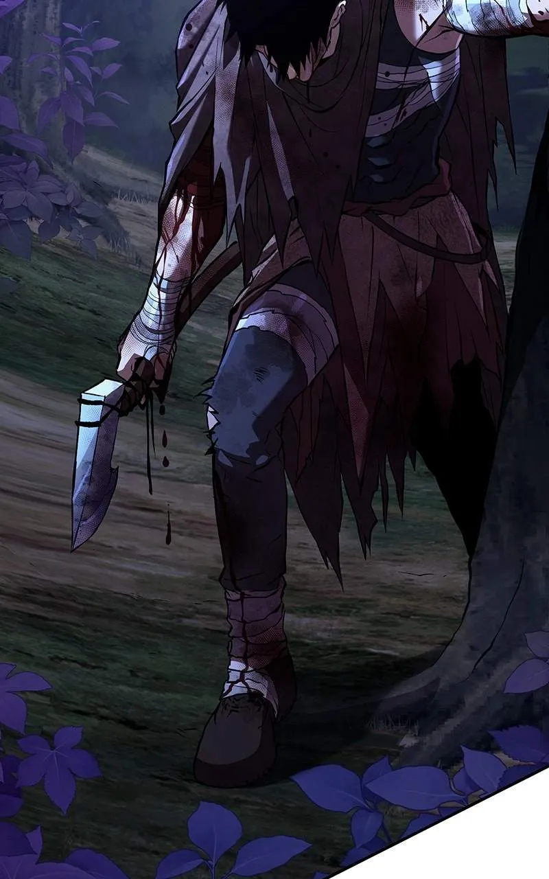 Defiance of the Fall Chapter 6 - 56