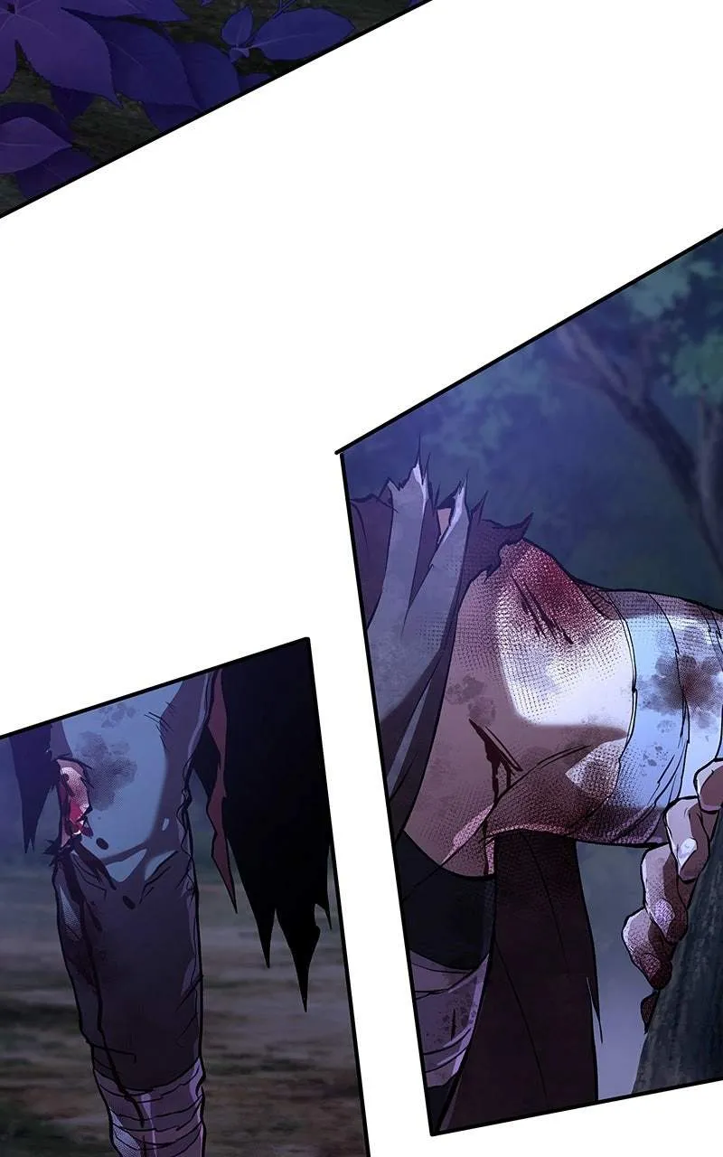 Defiance of the Fall Chapter 6 - 57