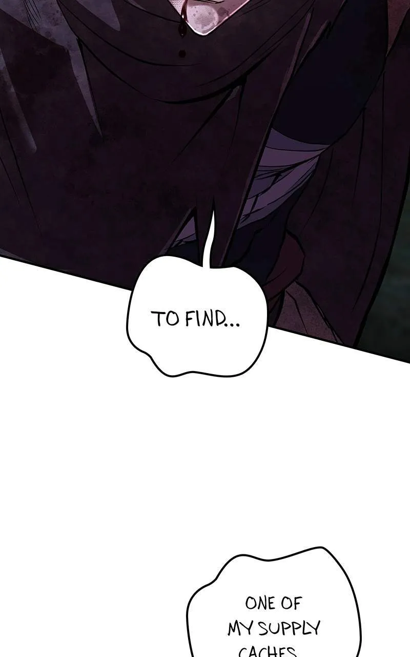 Defiance of the Fall Chapter 6 - 60