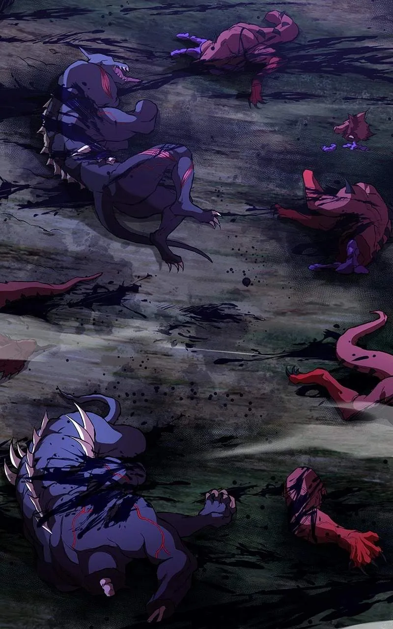 Defiance of the Fall Chapter 6 - 62
